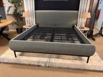 Ledikant Binderella Elektrisch Spiraal 60%Korting €1395,-, Verstelbaar, #Ledikant#Elektrisch#Verstelbaar#180#Bed#Beter#Totaal