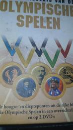 Dvd's. Circa   1000 ,diverse genre, ook box, Alle leeftijden, Ophalen of Verzenden, Zo goed als nieuw, Overige genres