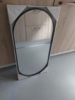 Spiegel, Huis en Inrichting, Woonaccessoires | Spiegels, Ophalen, Minder dan 50 cm, Nieuw, Minder dan 100 cm