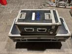 Martin Magnum 2000 in Flightcase, Muziek en Instrumenten, Licht en Laser, Ophalen, Gebruikt, Rookmachine