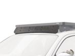 Front Runner Wind geleider voor dakrek / Roof Rack / 1345mm/, Caravans en Kamperen, Ophalen of Verzenden, -, -, -