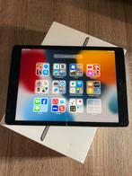 ipad 9e generatie wifi + cellular, Computers en Software, Apple iPads, 10 inch, Apple iPad, Ophalen of Verzenden, Zo goed als nieuw
