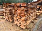 Schaaldelen | Lariks hout | douglas hout | planken, Ophalen, Nieuw, 250 cm of meer, Planken