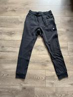 Sportbroek Nike maat S, Zwart, Nike, Ophalen of Verzenden, Maat 36 (S)