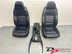 Bekleding Set (compleet) van een BMW 5-Serie
