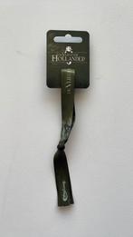 Efteling Overwinningsbandje Vliegende Hollander, Verzamelen, Efteling, Ophalen of Verzenden, Nieuw, Gebruiksvoorwerp