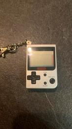 Nintendo game boy mini, Spelcomputers en Games, Spelcomputers | Nintendo Game Boy, Ophalen of Verzenden, Zo goed als nieuw, Game Boy Micro