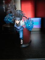 Hinata Hyuga figure van Naruto Shippuden gemaakt door XTRA, Ophalen of Verzenden, Zo goed als nieuw