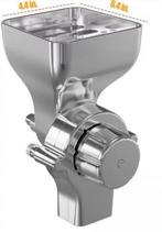 Graanmolen kitchenaid, Witgoed en Apparatuur, Keukenmixers, Zeewolde, Nieuw, 3 snelheden of meer, Ophalen of Verzenden