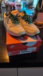 Nike Air Max 1 - maat 44, Overige kleuren, Nike, Nieuw, Ophalen of Verzenden
