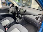 Hyundai i10 1.1 Active Cool Airco Distributie VV, Voorwielaandrijving, Gebruikt, 4 cilinders, Origineel Nederlands