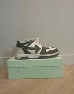 Off white out of office, Kleding | Heren, Schoenen, Ophalen of Verzenden, Zo goed als nieuw
