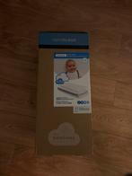 AeroSleep Evolution Matras 120x60 - Nieuw!, Ophalen of Verzenden, Nieuw, Ledikant