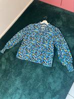 Dames blouse  mt m     JDY, Ophalen of Verzenden, Zo goed als nieuw