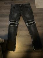 diverse merk broeken, Ophalen of Verzenden