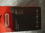 2x Oregon AdvanceCut Kettingzaagketting 91PX047, Oregon, Ophalen of Verzenden, Product.support@oregonproducts.com, 4909 SE International Way, Portland, OR 97222, USA