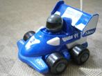speelgoed auto  /   my first little F1, Gebruikt, Ophalen of Verzenden