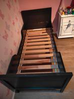 Kinderbed 70x160, Ophalen, Gebruikt, 70 tot 85 cm, Lattenbodem