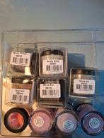 Acryl Poeder Set - Verschillende Kleuren, Sieraden, Tassen en Uiterlijk, Uiterlijk | Cosmetica en Make-up, Ophalen, Overige kleuren