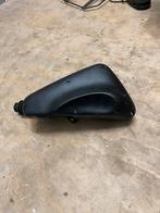 Lucht filter Piaggio typhoon, Ophalen of Verzenden, Overige typen, Piaggio