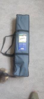 Outwell Laguna Hills L camping vouwbed nooit gebruikt, Ophalen, Nieuw