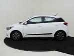 Hyundai i20 1.0 T-GDI 99 PKComfort Navigatie / Camera / Park, Auto's, Te koop, Benzine, 101 pk, Hatchback