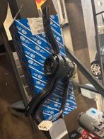 Fiat Ducato (230/231/232) Stuurkolomschakelaar, Administratie@autobedrijfblokzijl.nl, Oosterweg 5, Ophalen of Verzenden, Fiat