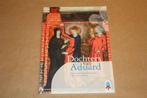 Dochters van Aduard - Familiverbanden binnen de Cisterciënze, Ophalen of Verzenden, Zo goed als nieuw