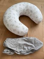 Ikea voedingskussen, Ophalen of Verzenden, Zo goed als nieuw, Voedingskussen