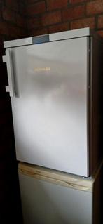 Liebherr vriezer nieuw staat, Ophalen of Verzenden, Zo goed als nieuw, Minder dan 60 cm