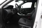 Land Rover Range Rover Evoque P270e PHEV Autobiography | Sch, Automaat, 15 kWh, Wit, Vierwielaandrijving