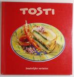 Tosti (2006), Zo goed als nieuw, Verzenden