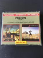 Pink Floyd - Animals & A Collection Of Great Dance Songs, Ophalen of Verzenden, Zo goed als nieuw, Poprock