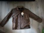 BR equitex 3000 jas maat M, Dieren en Toebehoren, Ophalen of Verzenden, Nieuw, Dames, Bovenkleding