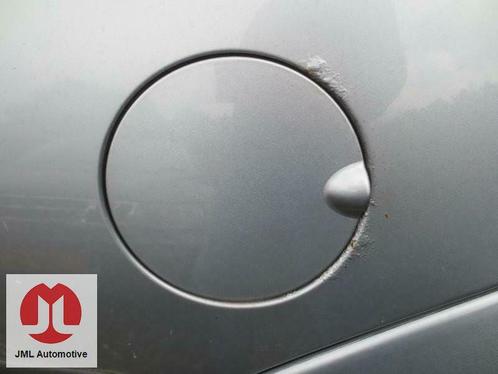 TANKKLEP TANK KLEP FORD KA, Auto-onderdelen, Carrosserie en Plaatwerk, Deur, Ford, Gebruikt, Ophalen of Verzenden