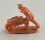 Boertje op het land, Hobby en Vrije tijd, Ophalen of Verzenden, Gebruikt, Gelijkstroom