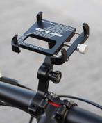 Telefoonhouder fiets, Ophalen of Verzenden, Zo goed als nieuw, Fiets
