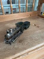 Antieke Stoomtrein Speelgoed, Ophalen of Verzenden