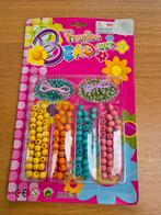 Fashion Bead Set - Nieuw!, Ophalen of Verzenden, Nieuw, Kraal