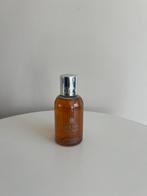 Molton Brown Heavenly Gingerlily Bath- & Showergel 100 ML, Verzenden, Nieuw, Bad & Douche