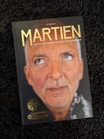 Martien (Meiland) Speciale Uitgave vriendenloterij, Boeken, Biografieën, Nieuw, Ophalen of Verzenden, Martien meiland, Film, Tv en Media