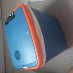 Koelbox op gas 28 ltr campingaz, Ophalen, Gebruikt