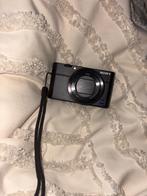 Sony rx100 iii, Audio, Tv en Foto, Fotocamera's Digitaal, Ophalen of Verzenden, Nieuw, Sony
