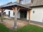 Douglas Veranda - 4.20x3.60m, Tuin en Terras, Overkappingen, Ophalen of Verzenden, Gebruikt, Veranda