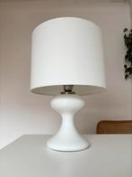 Mooie vintage design tafellamp, ML 1, Ingo Maurer ‘60s, Huis en Inrichting, Vintage retro midcentury mdorn design Deens Antiek