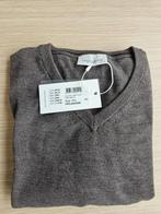 Profuomo pullover, Overige kleuren, Nieuw, Overige maten, Ophalen of Verzenden