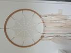 Droomvanger XL (2meter), Huis en Inrichting, Woonaccessoires | Wanddecoraties, Ophalen, Zo goed als nieuw