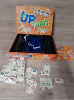 upturn goliath [s1125], Hobby en Vrije tijd, Gezelschapsspellen | Bordspellen, Ophalen of Verzenden, Zo goed als nieuw