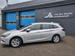 Opel Astra Sports Tourer 1.0 Online Edition, Trekhaak, Voorwielaandrijving, Stof, Gebruikt, 1178 kg