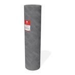 Ondervloer voor tapijt 100m2, Huis en Inrichting, Ophalen, 75 m² of meer, Nieuw, Tapijt